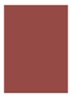 Luxe Lip Color - lipstick - Pink Nude