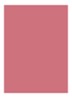 Luxe Lip Color - lipstick - Pink Cloud