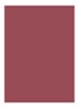 Luxe Lip Color - lipstick - Rose Blossom