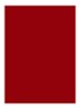 Luxe Lip Color - lipstick - Metro Red