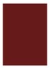 Luxe Lip Color - lipstick - Red Velvet