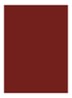 Luxe Lip Color - lipstick - Cranberry
