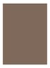 Natural Brow Shaper - getinte wenkbrauwgel - Blonde
