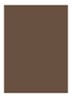 Natural Brow Shaper - getinte wenkbrauwgel - Espresso