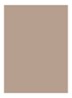 Natural Brow Shaper - getinte wenkbrauwgel - Slate
