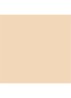 Nude Finish Illuminating Powder - highlighter - Bare