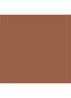 Nude Finish Illuminating Powder - highlighter - Buff