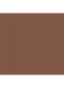 Nude Finish Illuminating Powder - highlighter - Rich