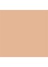 Nude Finish Tinted Moisturizer SPF 15 - getinte dagcrème - Light Tint