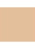 Nude Finish Tinted Moisturizer SPF 15 - getinte dagcrème - Extra Light Tint