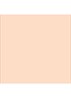 Nude Finish Tinted Moisturizer SPF 15 - getinte dagcrème - Porcelain Tint
