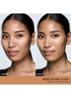 Serum Silk Foundation - Warm Natural