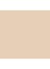 Skin Corrector Stick - Extra Light Bisque