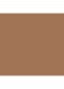 Skin Corrector Stick - Deep Bisque