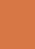 Skin Enhancer Multi-Stick - blush - Golden Dew