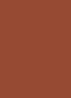 Skin Enhancer Multi Stick - blush - Sunset 20