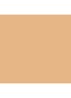Skin Foundation Stick - 3 Beige 