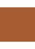Skin Foundation Stick - 7 Almond