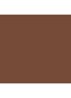 Skin Foundation Stick - 10 Espresso
