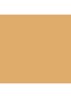 Skin Foundation Stick - 4.5 Warm Natural