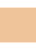 Skin Foundation Stick - 3.5 Warm Beige