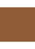 Skin Foundation Stick - N-080 Neutral Almond