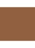 Skin Foundation Stick - C-086 / 7.25 Cool Almond