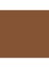 Skin Foundation Stick - Neutral Chestnut