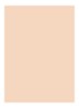 Skin Full Cover Concealer - PORCELAIN