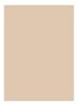 Skin Full Cover Concealer  - IVORY