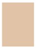 Skin Full Cover Concealer - BEIGE