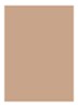 Skin Full Cover Concealer - WARM BEIGE