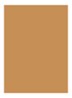 Skin Full Cover Concealer - GOLDEN