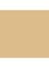 Skin Perfect Concealer Stick - Warm Beige