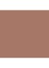 Skin Perfect Concealer Stick - Almond