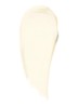 Vitamin Enriched Face Base + - hydraterende primer - null