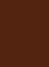 Weightless Skin Foundation SPF 15 - Espresso