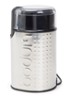 Bistro koffiemolen 11160 - Zilver
