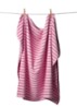 Naram badlaken - 600 gr/m2 - 150 x 100 cm - Roze
