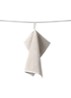 Naram gastendoek - 600 gr/m2 - 30 x 30 cm - Beige