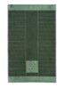Badlaken 90 x 150 cm - Groen