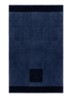 Badlaken 90 x 150 cm - Donkerblauw