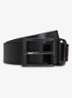 Cole-Ant_Sz35 10249589 01  001 - Zwart