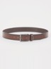 Cole-Ant_Sz35 10249589 01  001 - Donkerbruin