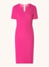 Damaisa 10247725 01  118 - Fuchsia