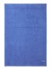 Edge badlaken - 100 x 150 cm - Blauw