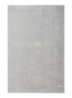 Edge badlaken - 100 x 150 cm - Grijs