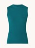 Feskies 10242942 01  001 - Zeegroen