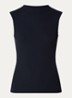 Feskies 10242942 01  001 - Donkerblauw