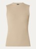 Feskies 10242942 01  001 - Beige